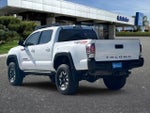 2020 Tacoma Thumbnail 7