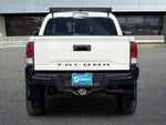 2020 Tacoma Thumbnail 8