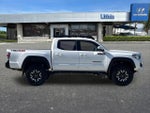 2020 Tacoma Thumbnail 9