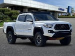 2020 Tacoma Thumbnail 10