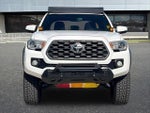 2020 Tacoma Thumbnail 11