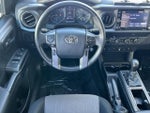 2020 Tacoma Thumbnail 15