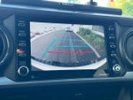 2020 Tacoma Thumbnail 19