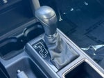 2020 Tacoma Thumbnail 21