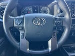 2020 Tacoma Thumbnail 23