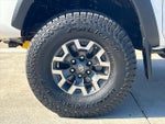 2020 Tacoma Thumbnail 26