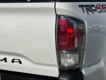 2020 Tacoma Thumbnail 27