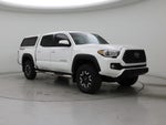 2020 Tacoma Thumbnail 1