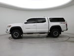 2020 Tacoma Thumbnail 3