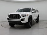2020 Tacoma Thumbnail 4