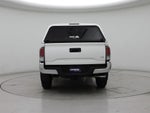 2020 Tacoma Thumbnail 6
