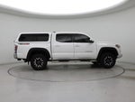 2020 Tacoma Thumbnail 7