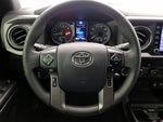 2020 Tacoma Thumbnail 10