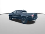 2020 Tacoma Thumbnail 2