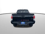 2020 Tacoma Thumbnail 4