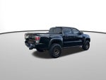 2020 Tacoma Thumbnail 5