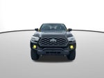 2020 Tacoma Thumbnail 6
