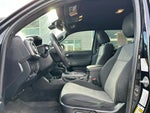 2020 Tacoma Thumbnail 8