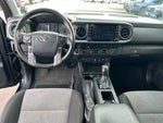 2020 Tacoma Thumbnail 10