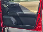 2020 Tacoma Thumbnail 6
