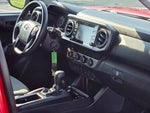 2020 Tacoma Thumbnail 9