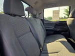 2020 Tacoma Thumbnail 11