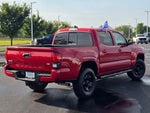 2020 Tacoma Thumbnail 12