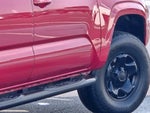 2020 Tacoma Thumbnail 13