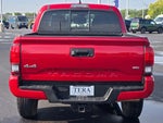 2020 Tacoma Thumbnail 14