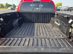 2020 Tacoma Thumbnail 15