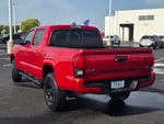 2020 Tacoma Thumbnail 16