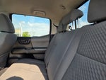 2020 Tacoma Thumbnail 18