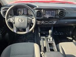 2020 Tacoma Thumbnail 19