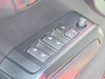 2020 Tacoma Thumbnail 21