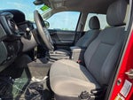 2020 Tacoma Thumbnail 22