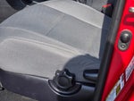 2020 Tacoma Thumbnail 23