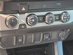 2020 Tacoma Thumbnail 27