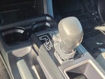 2020 Tacoma Thumbnail 28