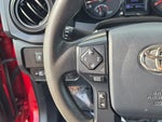 2020 Tacoma Thumbnail 29