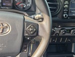 2020 Tacoma Thumbnail 30