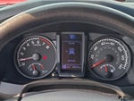 2020 Tacoma Thumbnail 31