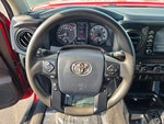 2020 Tacoma Thumbnail 32
