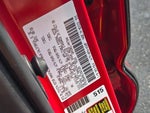 2020 Tacoma Thumbnail 33