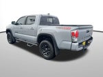 2021 Tacoma Thumbnail 4
