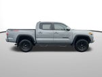 2021 Tacoma Thumbnail 7