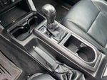 2021 Tacoma Thumbnail 17