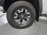 2021 Tacoma Thumbnail 10