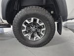 2021 Tacoma Thumbnail 12
