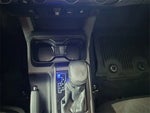 2021 Tacoma Thumbnail 30