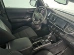 2021 Tacoma Thumbnail 35